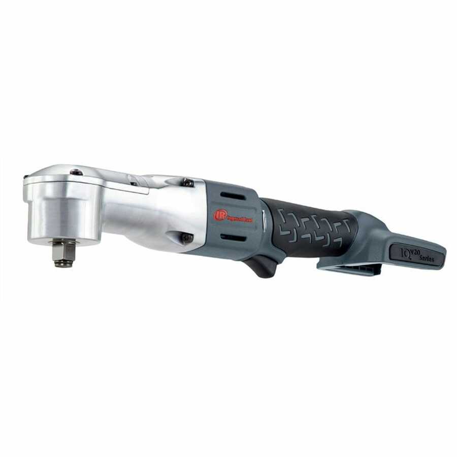 3/8 Inch 20V Li-Ion Right Angle Impactool Bare Tool Only IRTW533
