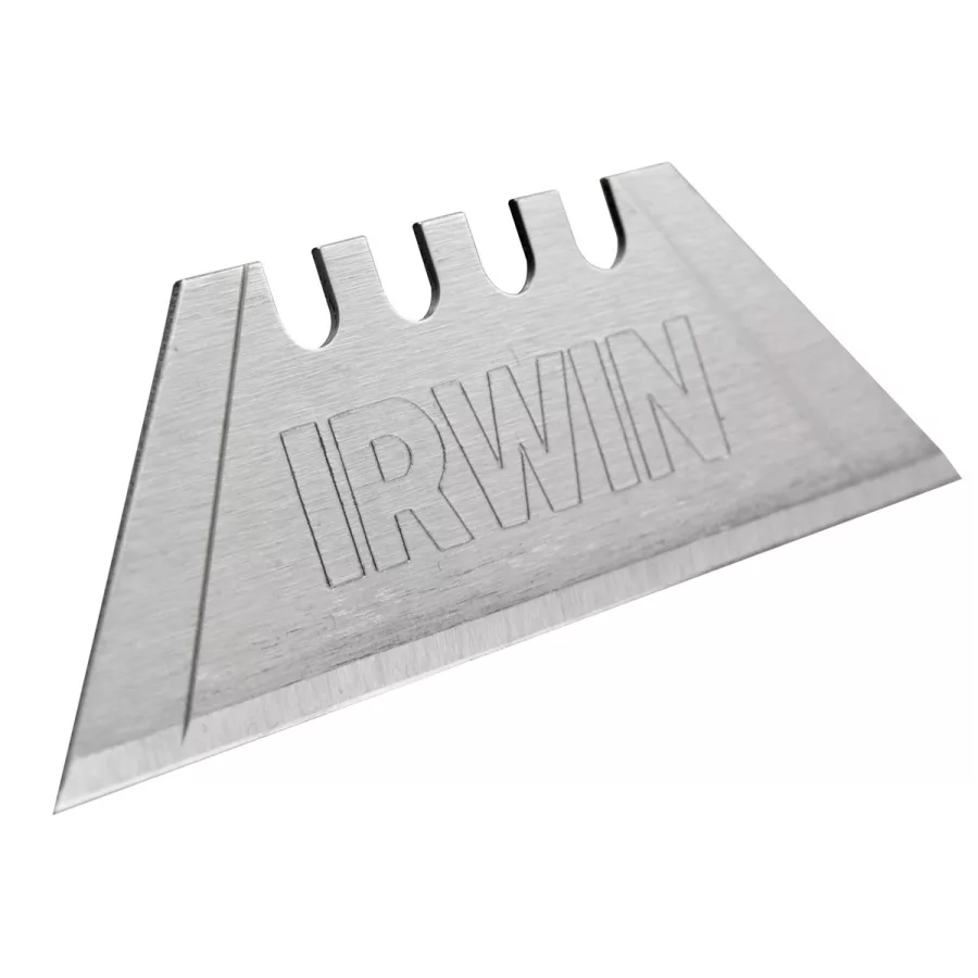 4-Point Snap Blade 100 Pack w/Dispenser