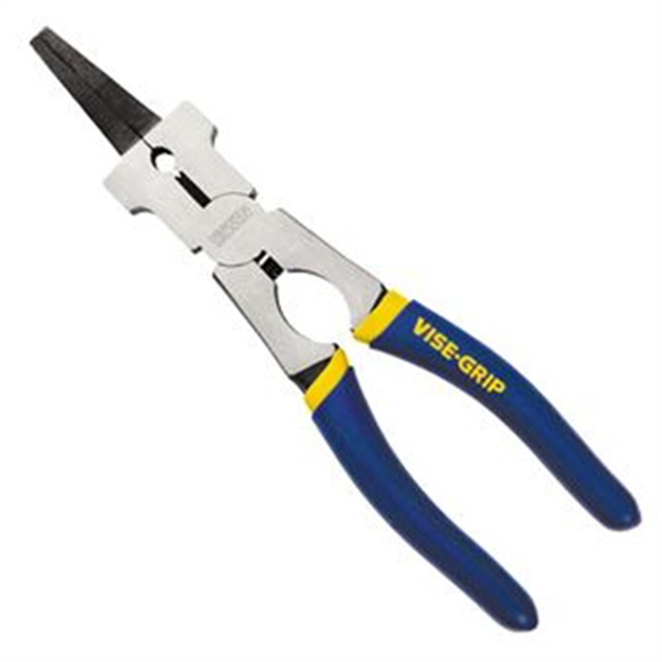 MIG WELDING PLIERS