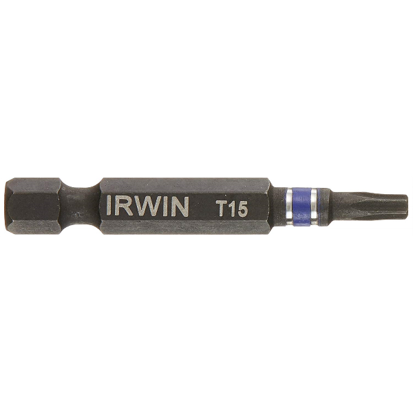 POWER BIT IMPAC