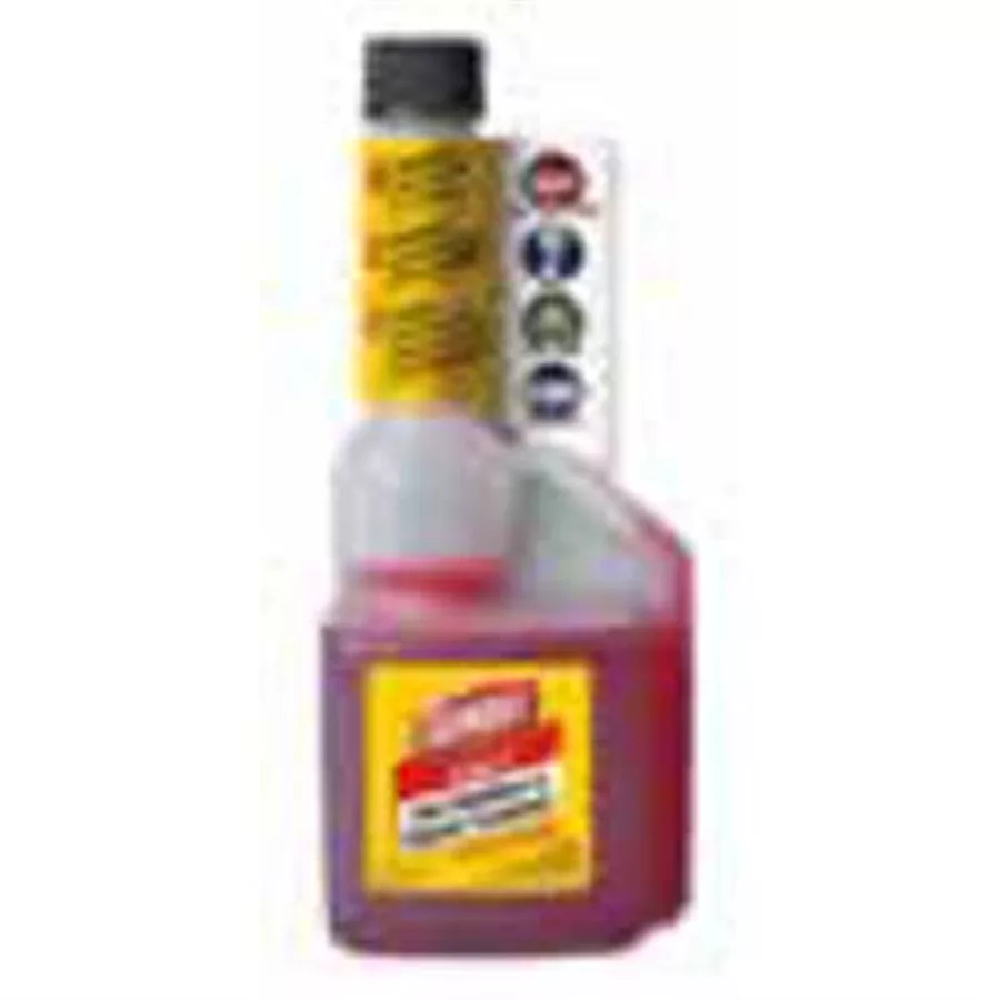 8oz Gumout Fuel Stabilizer 6pk 8oz Gumout Fuel Stabilizer 6pk
