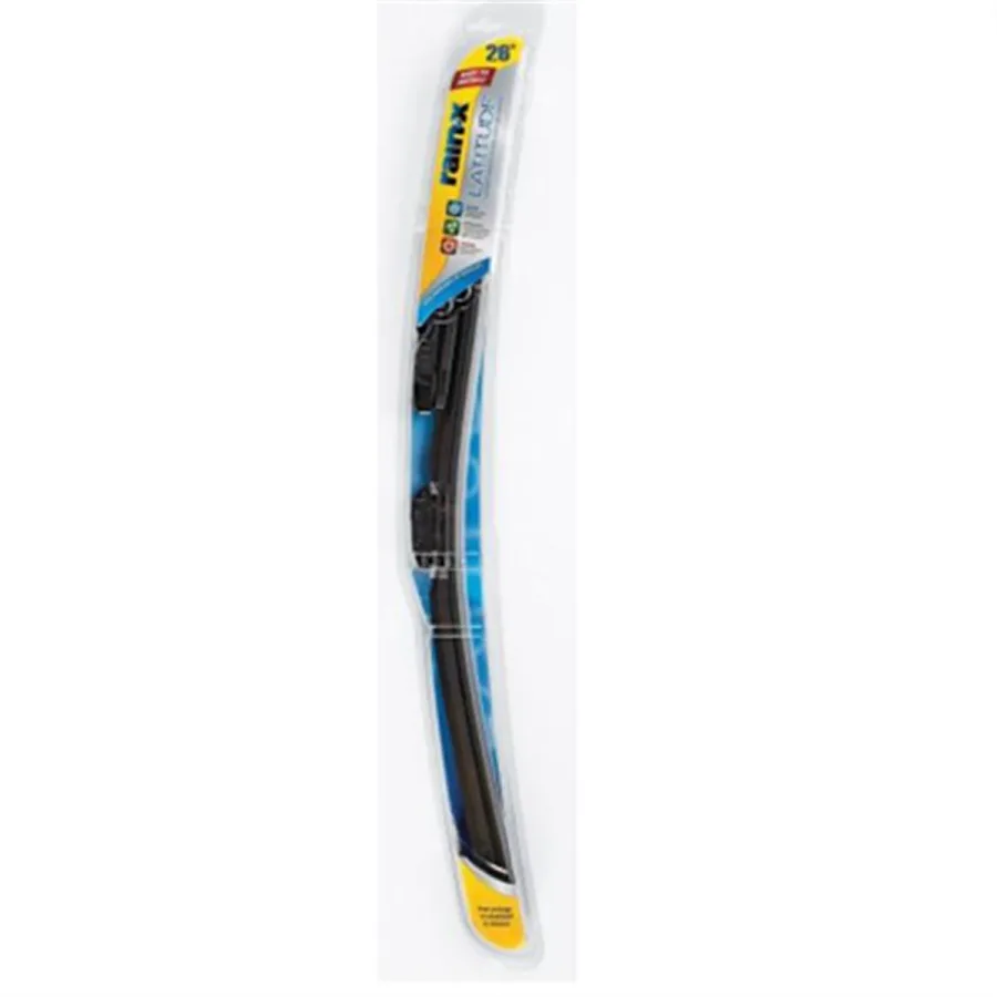(image for) Rain X Latitude Wiper 26" EACH