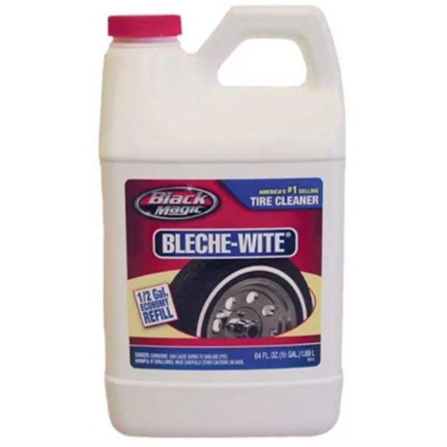 64oz Westleys Blech White 6pk 64oz Westleys Blech White 6pk
