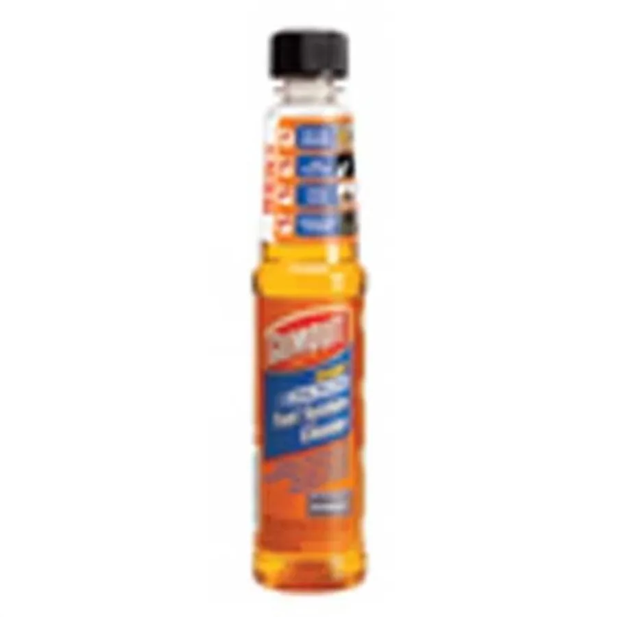 6oz G/O 2X Hi Mileage FSC 12pk (image for) 6oz G/O 2X Hi Mileage FSC 12pk