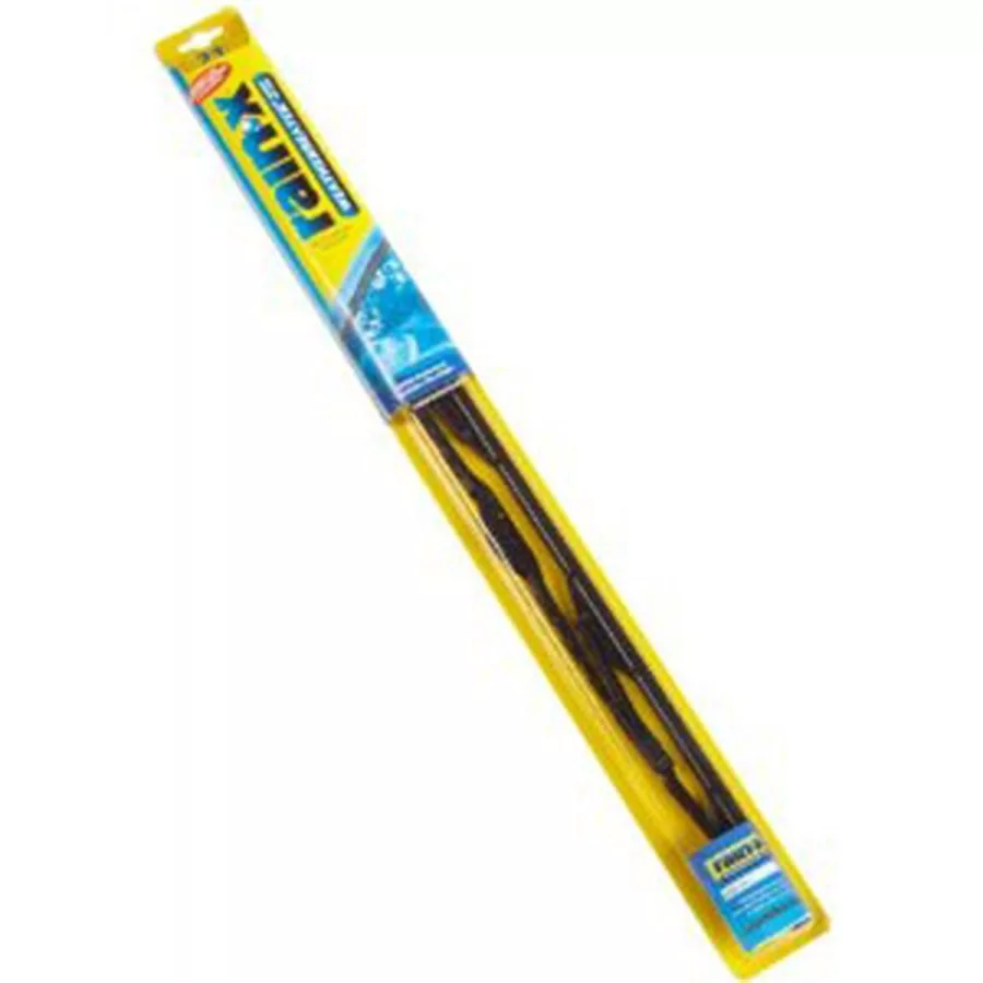Rain X Weather Wiper 21" 5pk Rain X Weather Wiper 21" 5pk