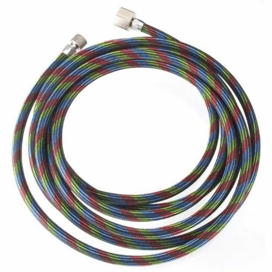 Air Brush Hose 10 Ft