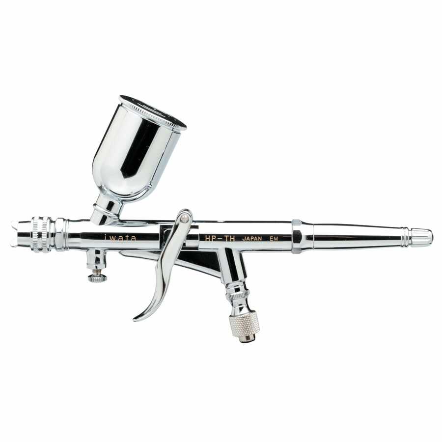 Hi-Line Kustom HP-TH Airbrush