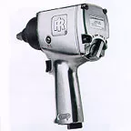 1/2 In Dr HD Air Impact Wrench IR235 - 375 ft-lbsTorque
