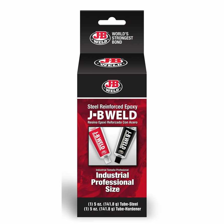 Industro Weld