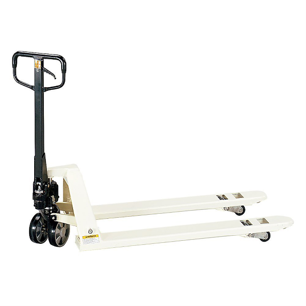 PALLET JACK 20X48 LOW PROFILE (PTW-2048)