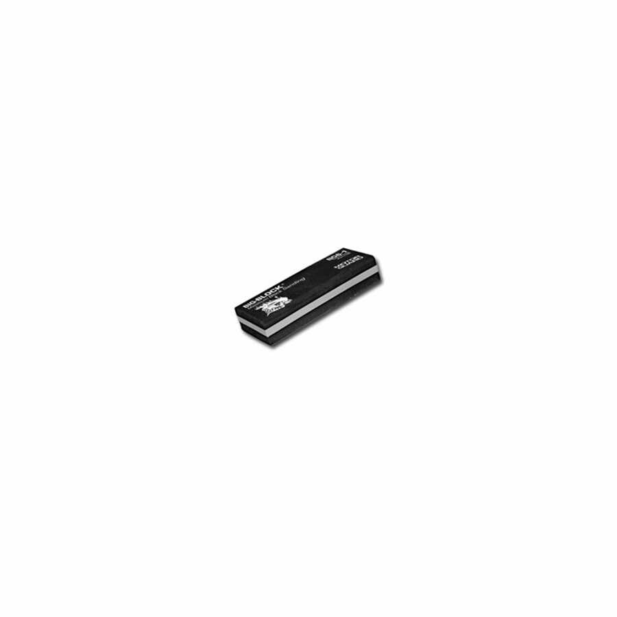 Big-Block(R) Maximum Sanding Block - 6-1/2 In