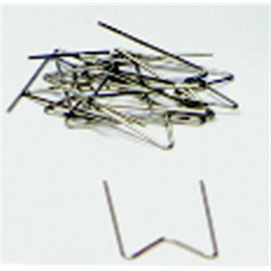 Magna Stitcher M Shaped Stakes for Tabs and Narrow Sections