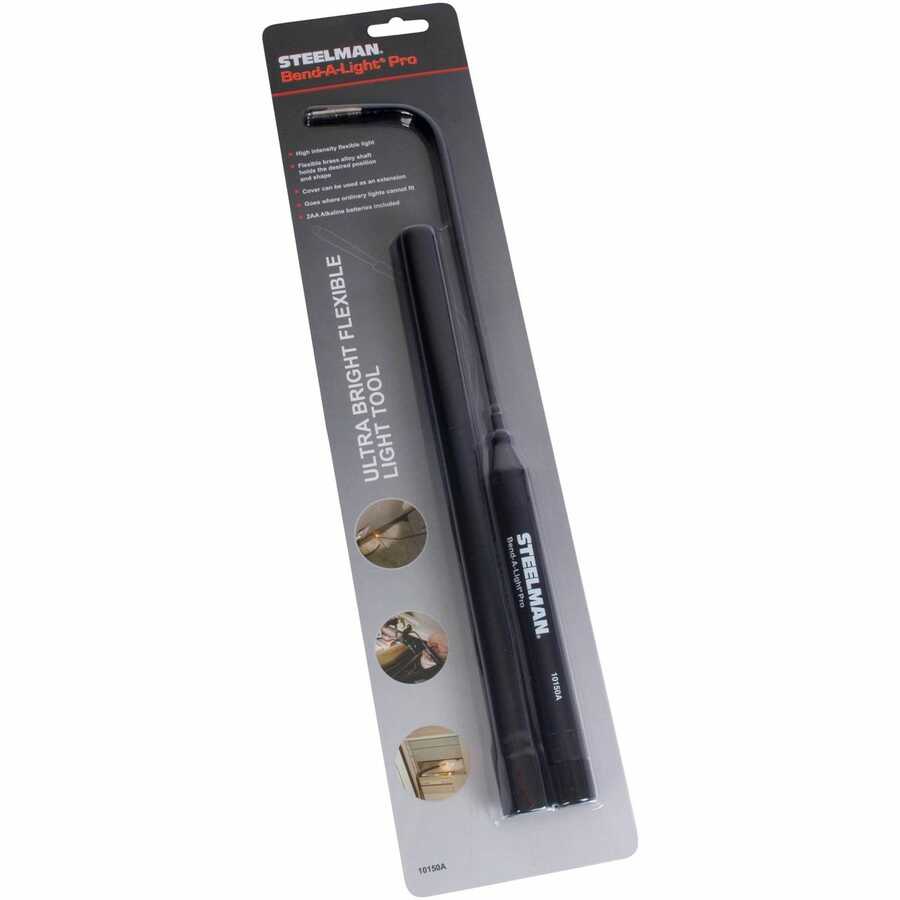 Steelman 12100 Replacement Lamp for sale online 