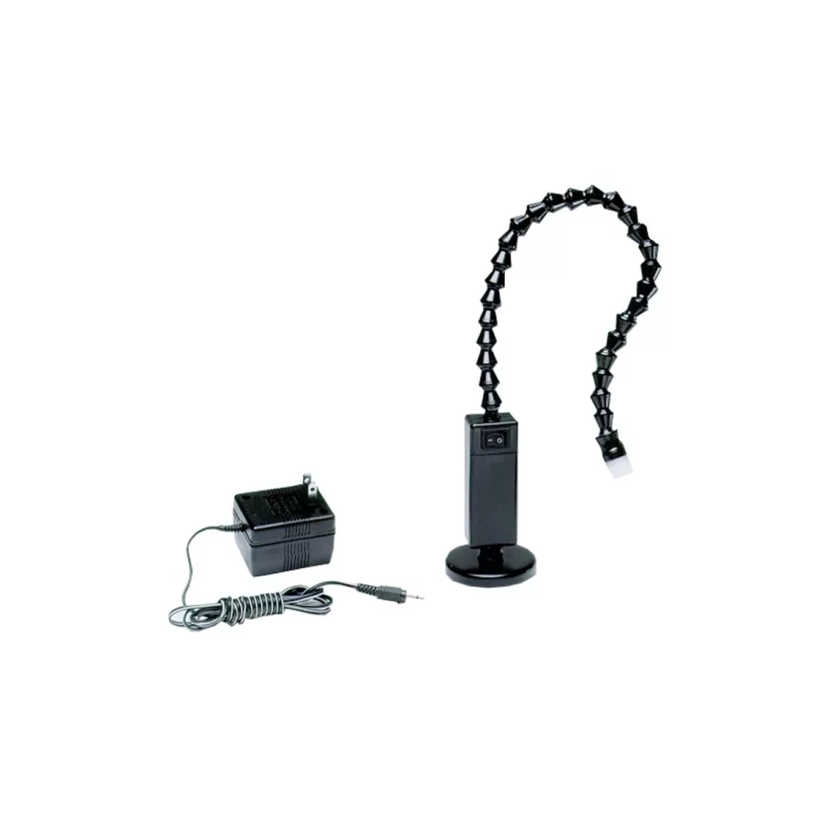 Twist Flex Light