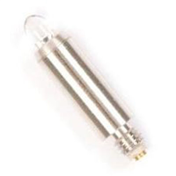 Steelman LED Bend-A-Light Replacement Bulb 96402