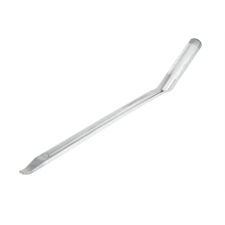 (image for) SteelmanPRO Low Profile Tire Removal Tool