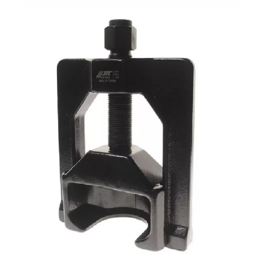 (image for) Truck Universal Cross Joint Remover (Jaw)