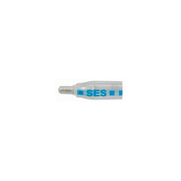22-14 CS CLOSED-END H.S. CONNECTOR 5PCS