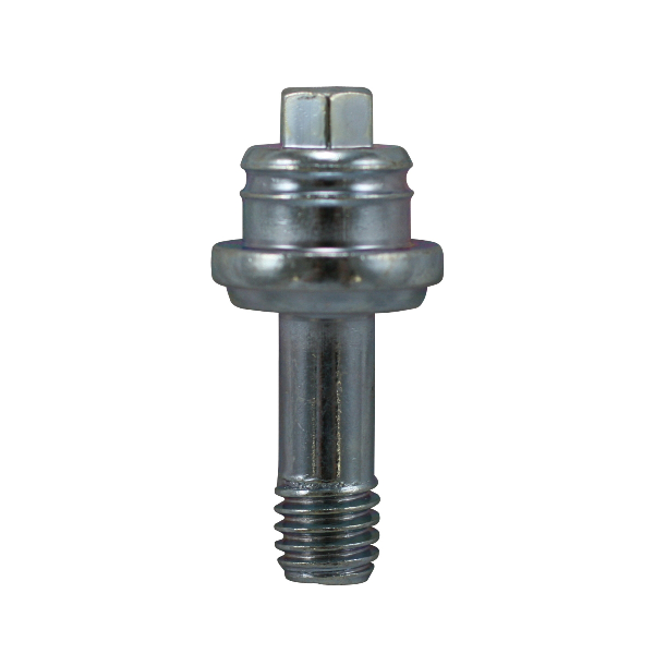 3/8" Long Side Term Bolt