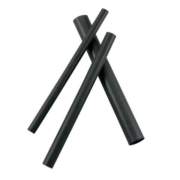 1/4" Heat Shrink Tubing