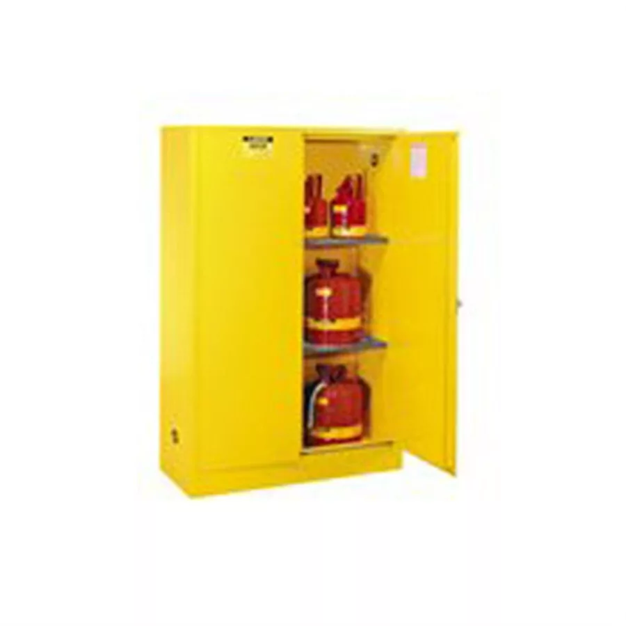 Safety Cabinet