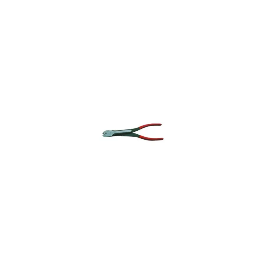 Long Reach Diagonal Cutting Pliers - 11 In
