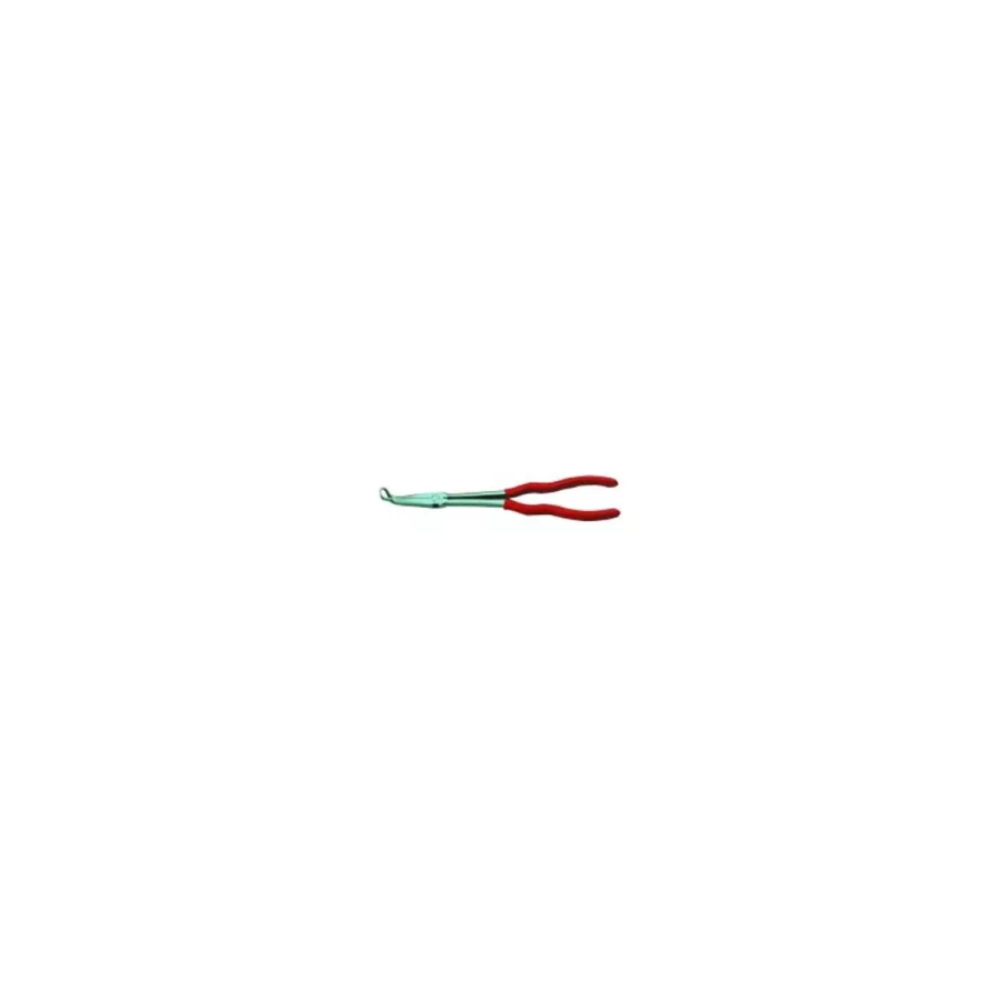 Hose Gripper Pliers - 11 In x 5/16 In