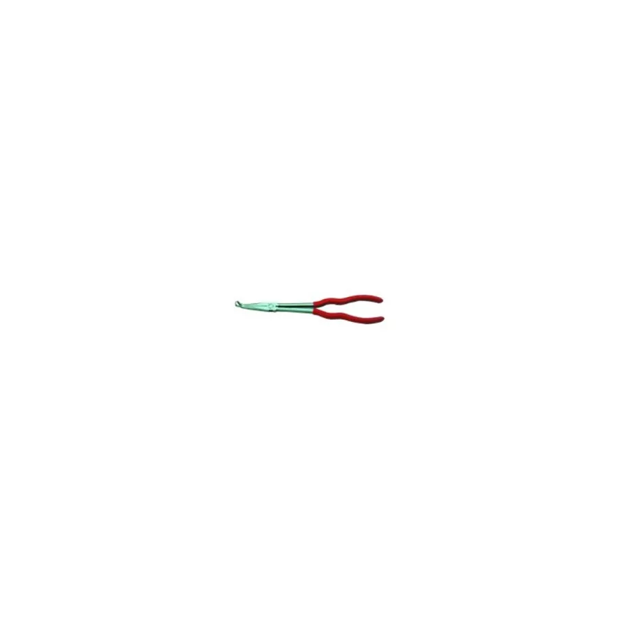 Hose Gripper Pliers - 11 In x 3/4 In
