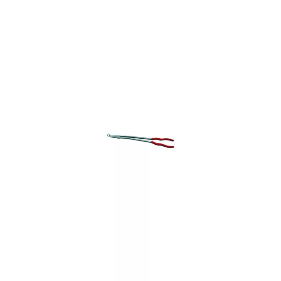 Hose Gripper Pliers - 16 In x 1/2 In