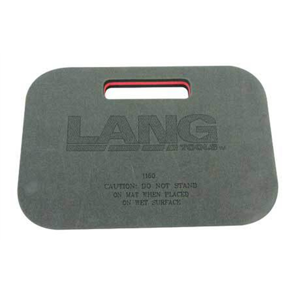 Small Foam Kneeling Pad (5Pk)