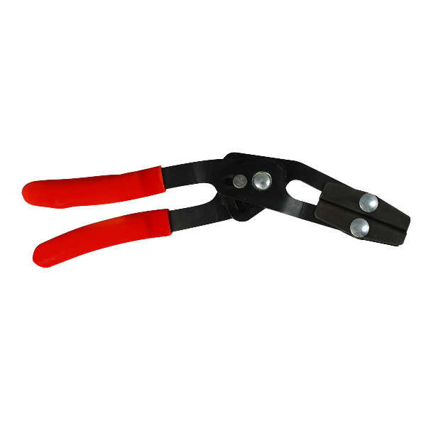 MD PIINCH OFF PLIERS OFFSE
