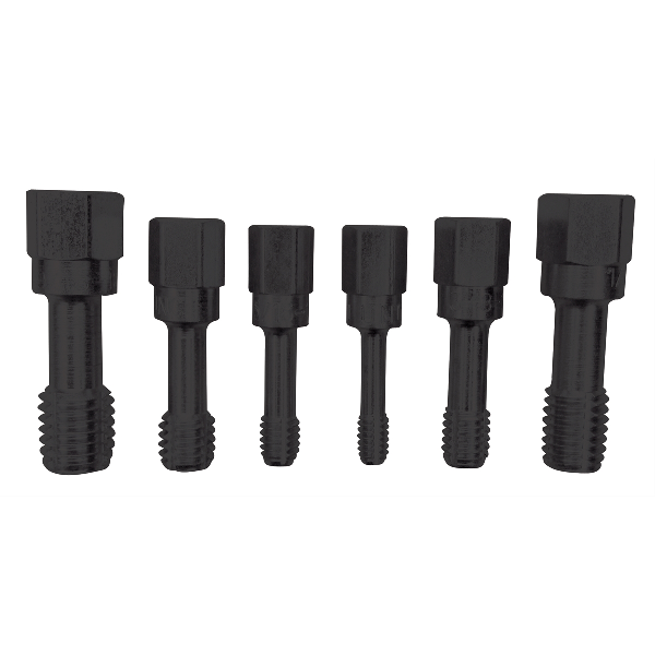 7PC DIE RETHRDR NF