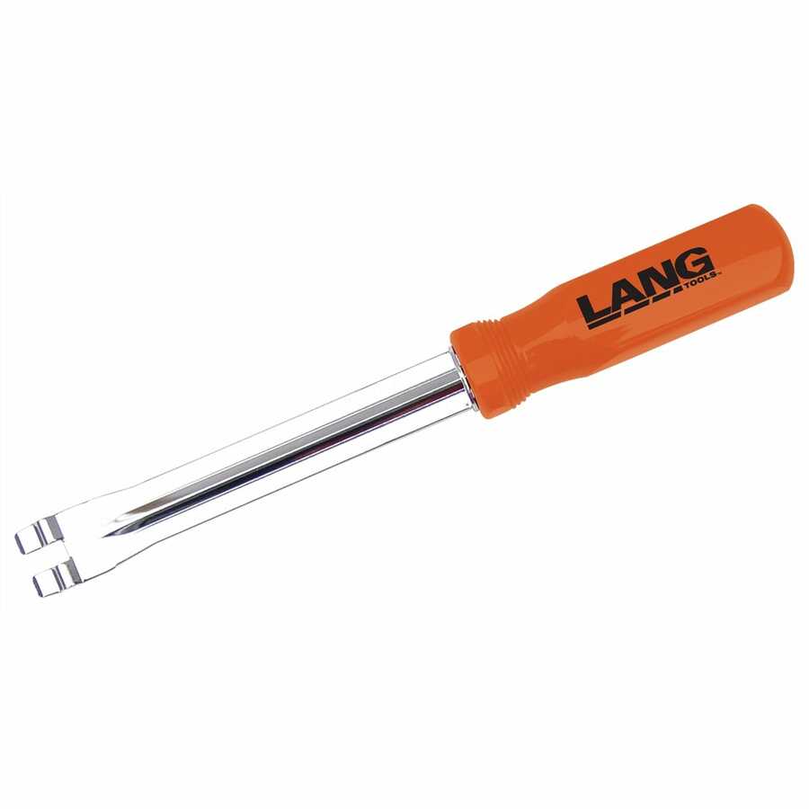 SLACK ADJUSTER RELEASE TOOL (KAS4651)