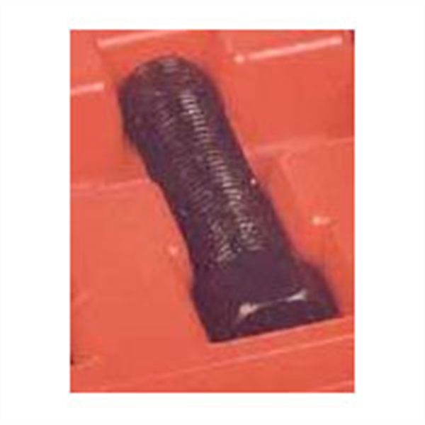 Threaded Shaft for KS5238