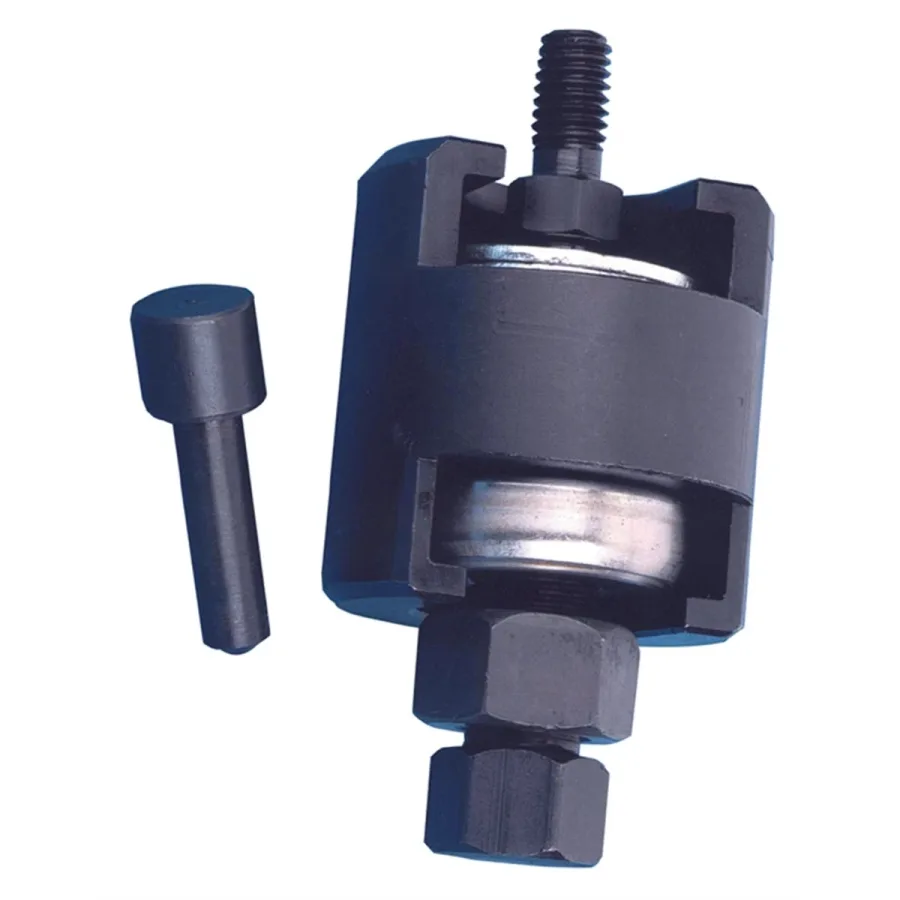 (image for) Power Steering Pump Pulley Remover and Installer