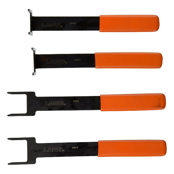 STRT FUEL TOOL