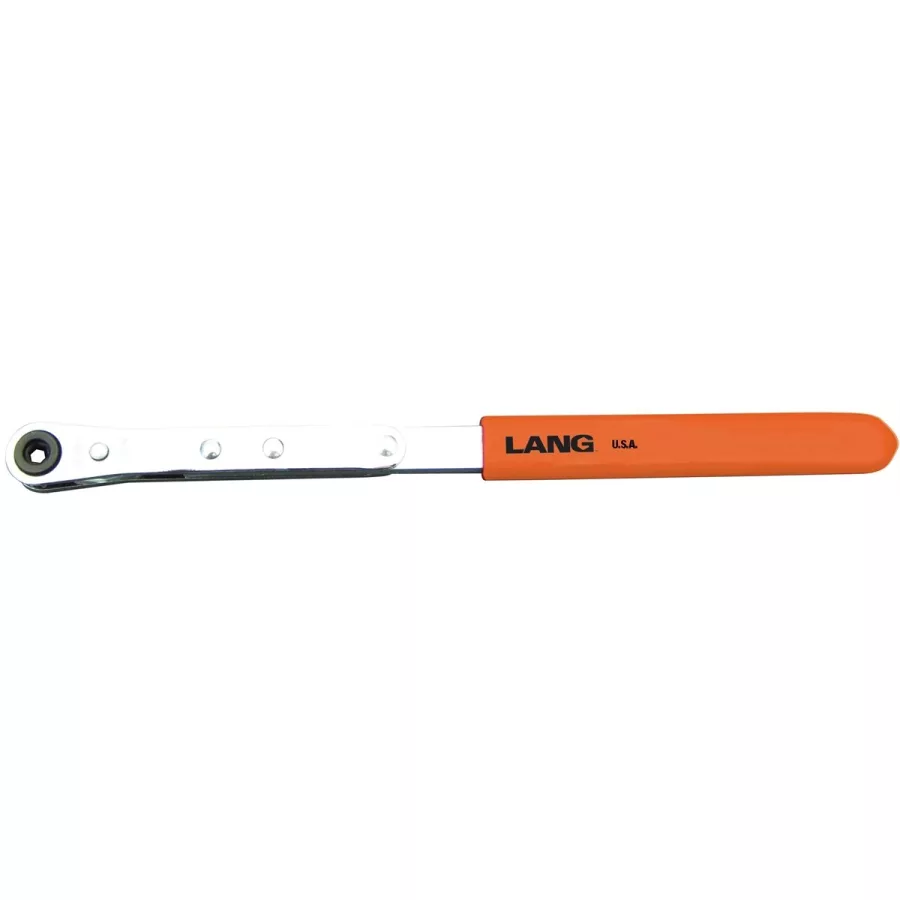 Headlight Adjusting Wrench - GM - 5mm Headlight Adjusting Wrench - GM - 5mm