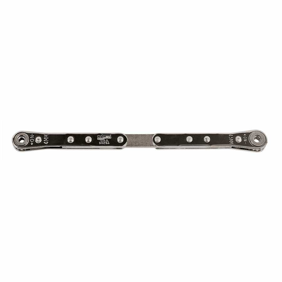 Ford Headlight Adjusting Wrench