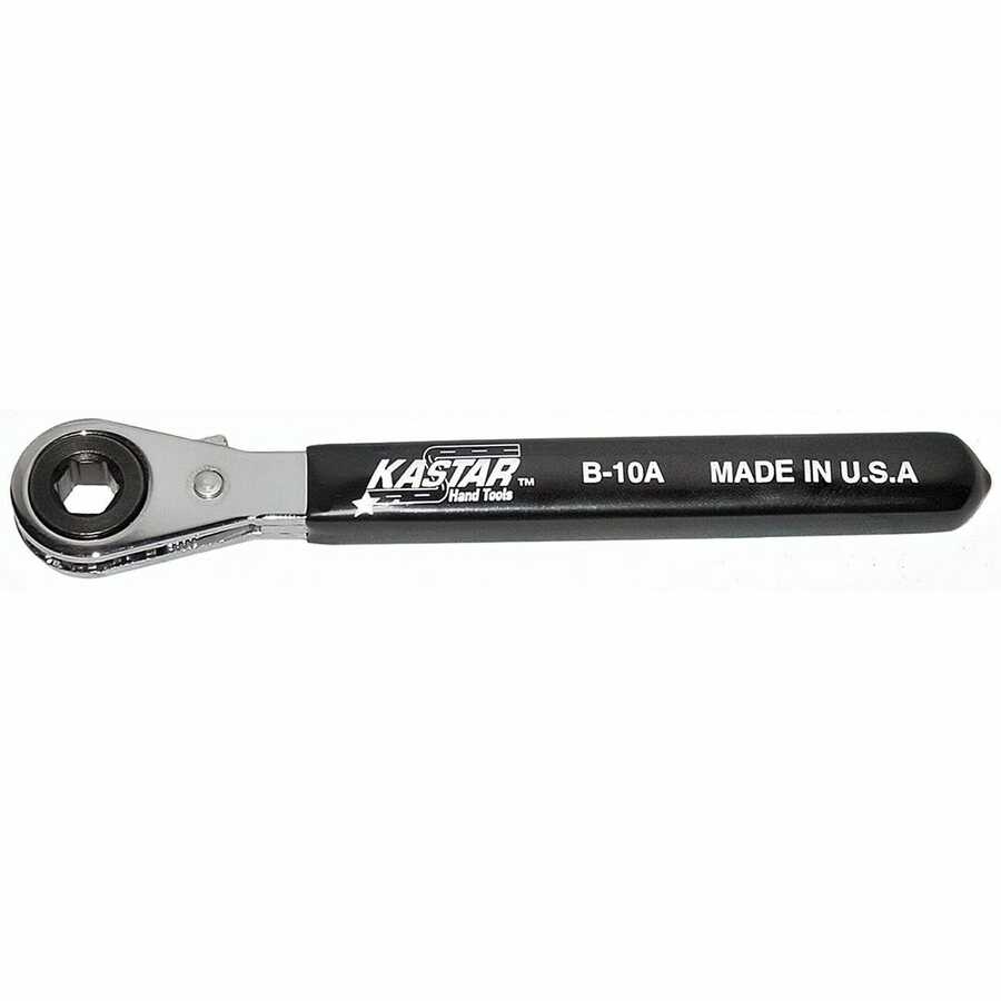 GM Side Terminal Battery Wrench - 5/16 In