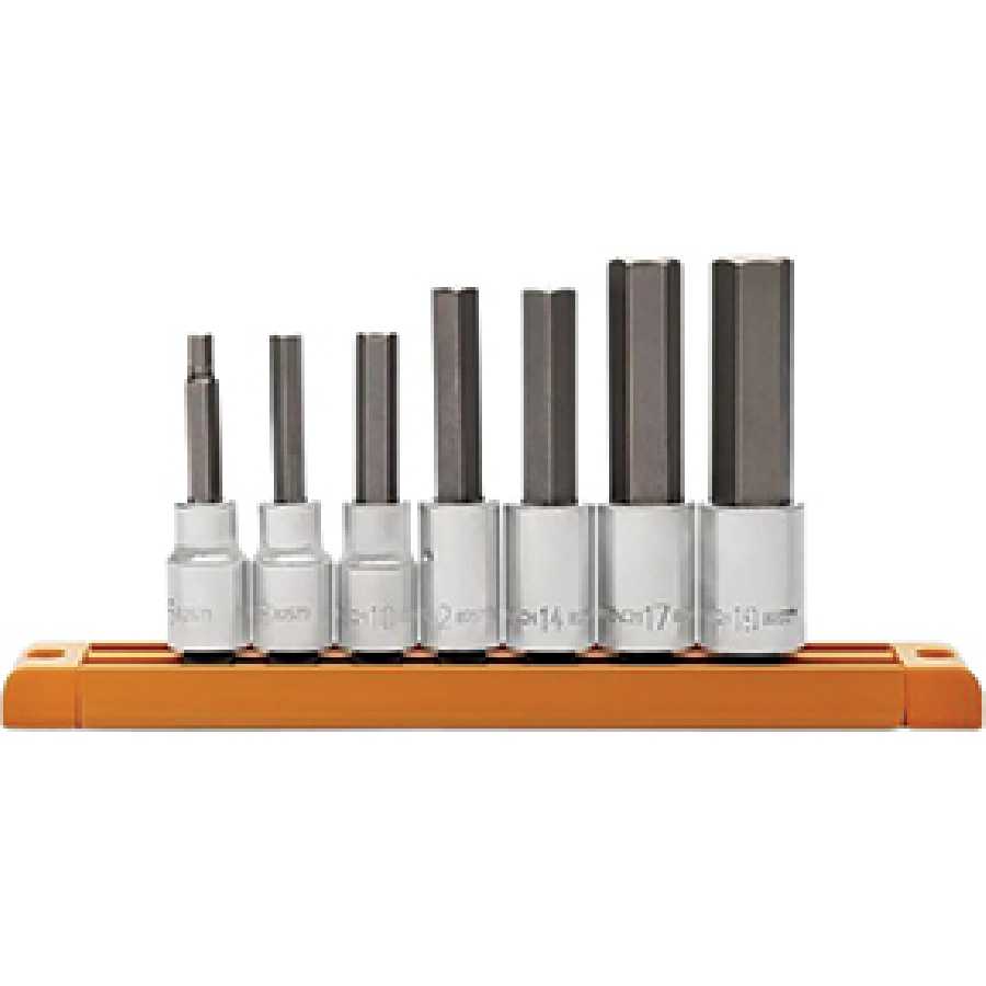 GearWrench Sockets