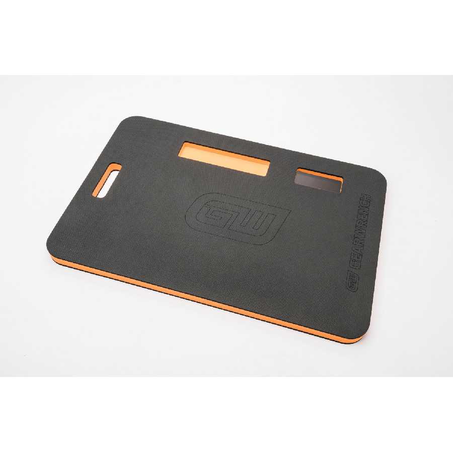 24" Extra Large Kneeling Pad Magnetic recess