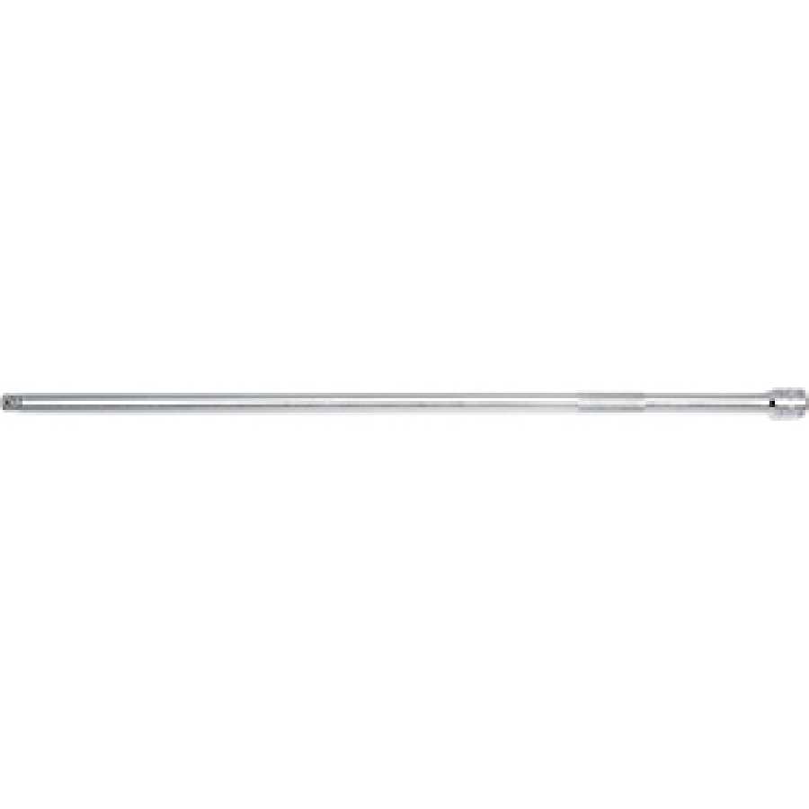 3/8" Drive Extension 18" long