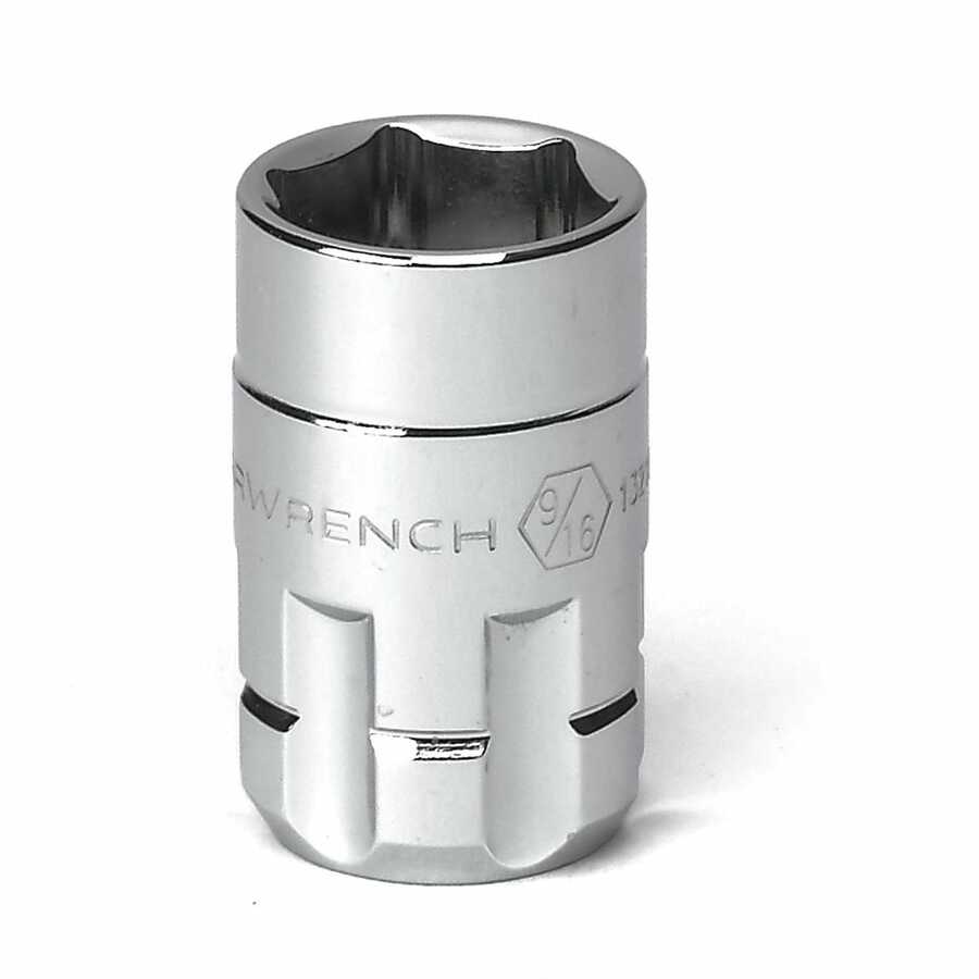 Vortex socket shop