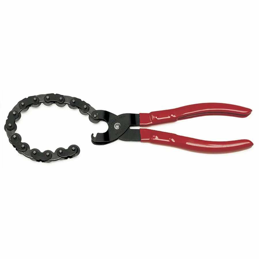 Lisle 31500 Exhaust / Strut Cutoff Tool LIS31500 LI31500