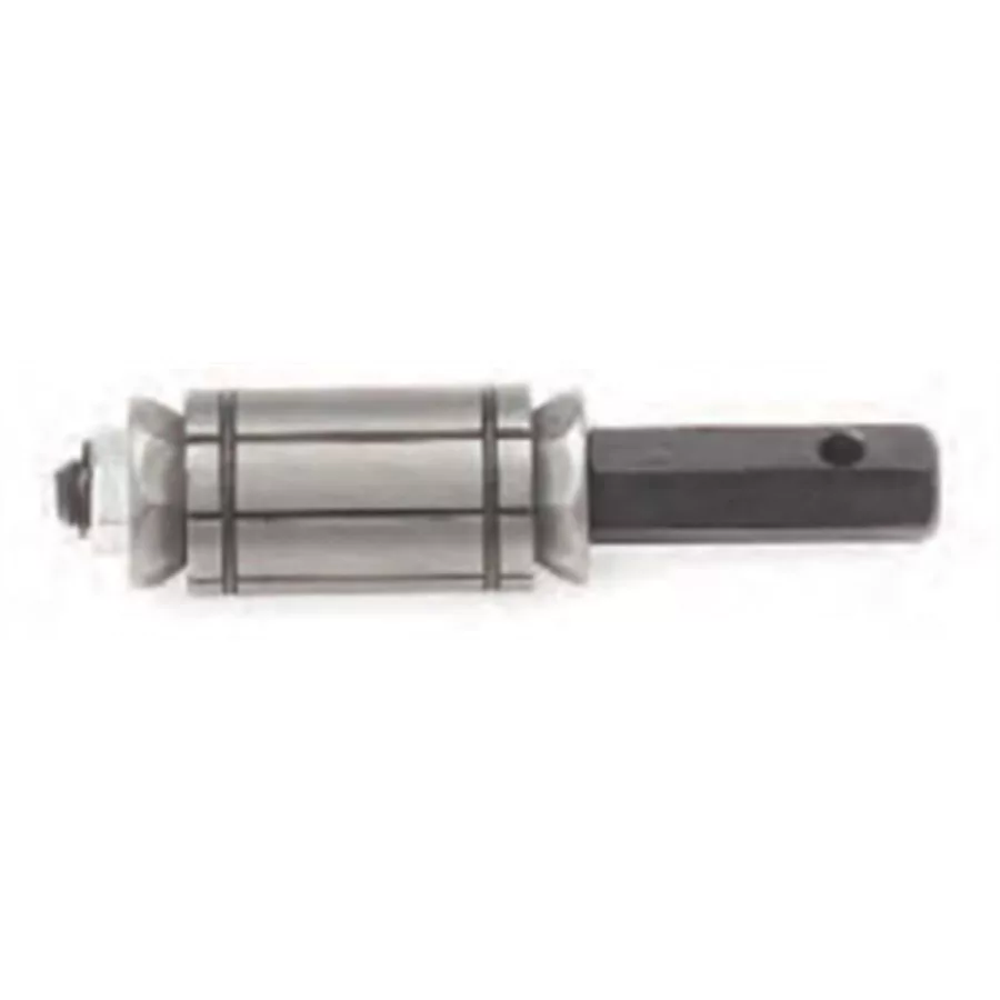 Exhaust & Tailpipe Expander - 1-7/16 to 2In