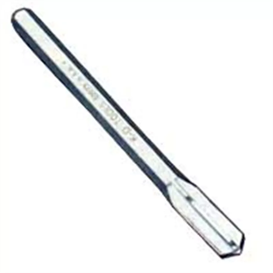 Chisel - Muffler & Tailpipe (image for) Chisel - Muffler & Tailpipe