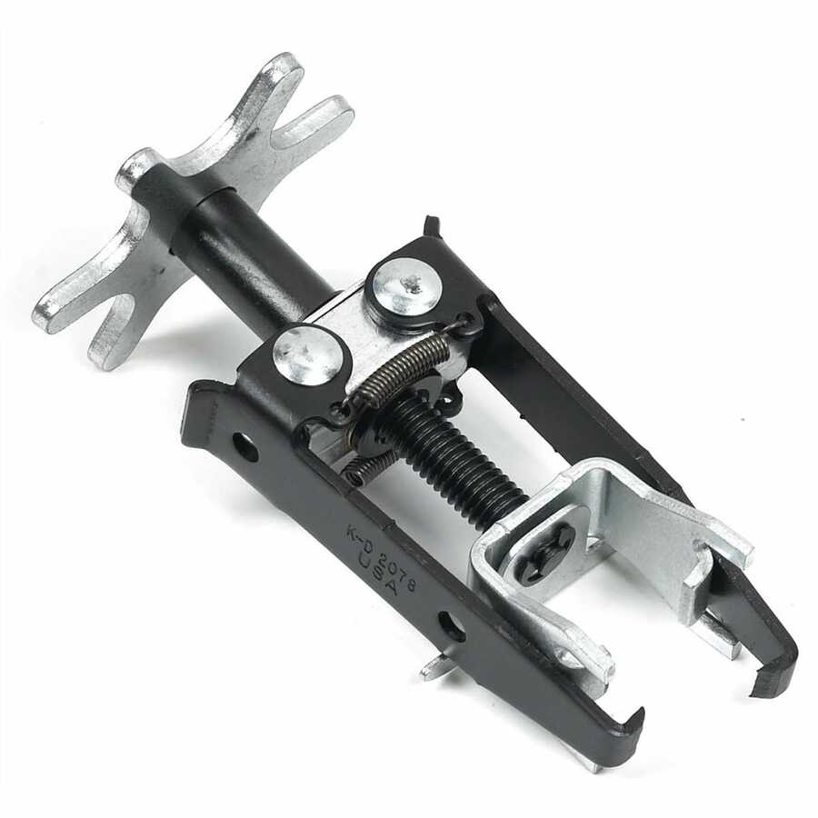Valve Spring Compressor Fits OHV OHC&CVH Automotive L-Head & Small Engines 