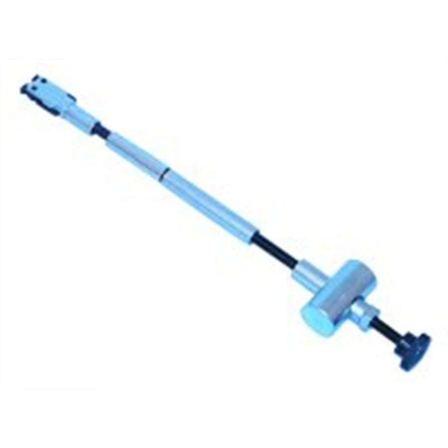 Valve Tappet Remover - Heavy Duty Hydraulic