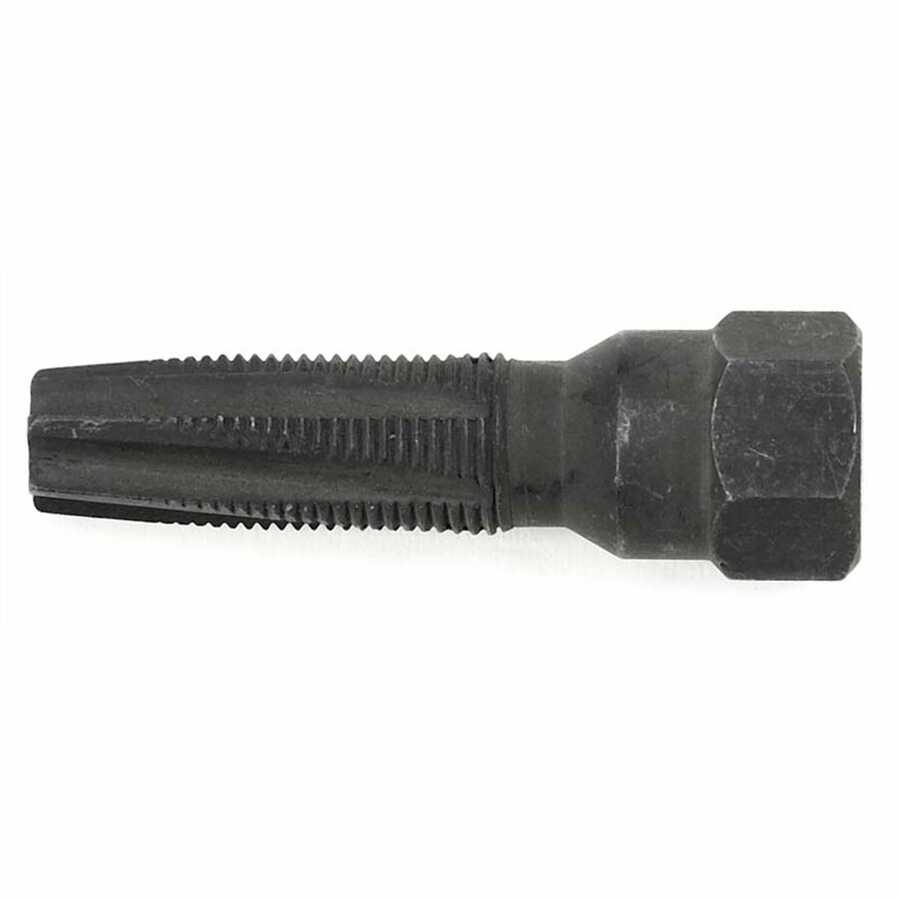 14mm Spark Plug Insert Reamer/Tap