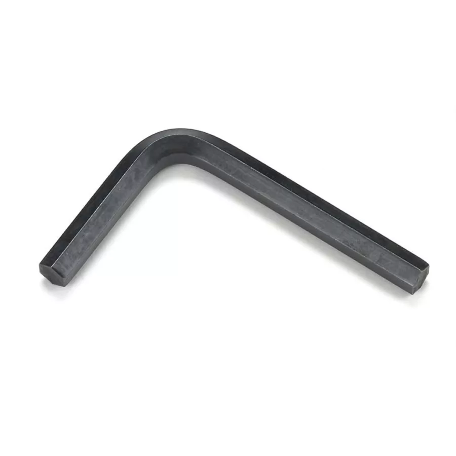 c. Disc Brake Caliper Wrench - 3/8In